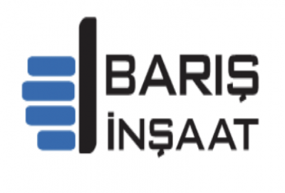 Başlık